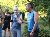 Beginners 2017 - 61.jpg